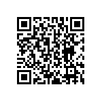 GTCL030-24-96S-B30 QRCode