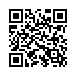 GTCL030-24-AJP QRCode