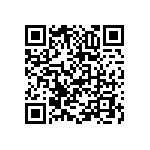 GTCL030-24-AJPW QRCode