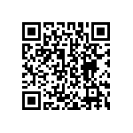 GTCL030-24-AJS-B30 QRCode