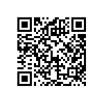 GTCL030-24-AJSW-B30 QRCode