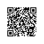 GTCL030-24-AJSX-B30 QRCode