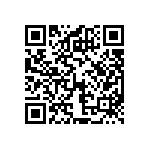 GTCL030-28-12PW-B30 QRCode
