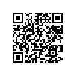 GTCL030-28-12PW QRCode