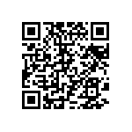 GTCL030-28-12S-B30 QRCode