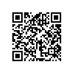 GTCL030-28-12S-LC QRCode