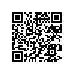 GTCL030-28-13S-LC QRCode