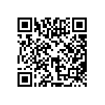 GTCL030-28-15P-025-B30 QRCode