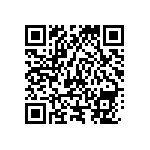 GTCL030-28-15P-027-LC QRCode