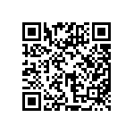 GTCL030-28-15P-027 QRCode