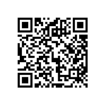 GTCL030-28-15SY-B30 QRCode