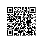 GTCL030-28-16P-B30 QRCode