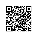 GTCL030-28-16P-LC QRCode