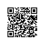 GTCL030-28-21PW-025 QRCode