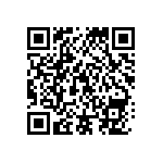 GTCL030-28-21PW-B30 QRCode