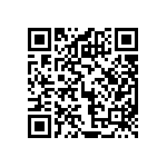 GTCL030-28-21PY-B30 QRCode