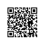 GTCL030-28-21PZ-LC QRCode