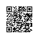 GTCL030-28-21PZ QRCode