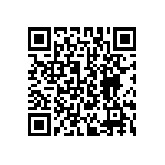 GTCL030-28-21S-B30 QRCode