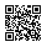 GTCL030-28-21S QRCode