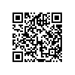 GTCL030-28-21SW-A24 QRCode