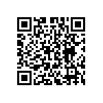 GTCL030-28-6P-025-B30 QRCode