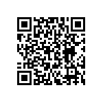 GTCL030-28-6S-025 QRCode