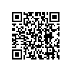 GTCL030-28-6S-RDS-025 QRCode