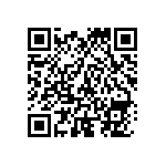 GTCL030-28-79P-025-B30 QRCode