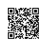 GTCL030-28-9SX-B30 QRCode