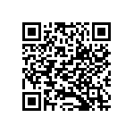 GTCL030-32-22P-LC QRCode