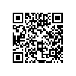 GTCL030-32-22S-025-LC QRCode