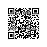 GTCL030-32-25P-LC QRCode