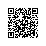 GTCL030-32-25PW-B30 QRCode