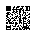 GTCL030-32-31P-LC QRCode