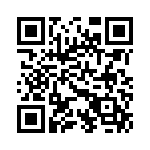 GTCL030-32-31P QRCode