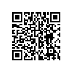 GTCL030-32-31S-025-B30 QRCode