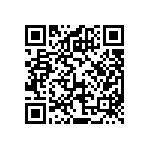 GTCL030-32-31SW-B30 QRCode