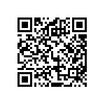 GTCL030-32-31SX-B30 QRCode