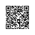 GTCL030-32-59P-025-LC QRCode