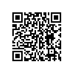 GTCL030-32-5S-RDS QRCode