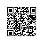 GTCL030-32-AFPW-025-LC QRCode