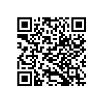 GTCL030-36-10P-LC QRCode