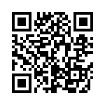 GTCL030-36-10P QRCode