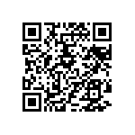 GTCL030-36-10PY-025-LC QRCode