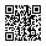 GTCL030-36-10S QRCode
