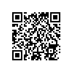 GTCL030-36-22P-B30-025 QRCode