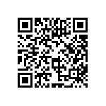 GTCL030-36-78P-025-LC QRCode