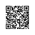 GTCL030-36-78P-025 QRCode