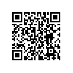 GTCL030-40-35S-B30 QRCode